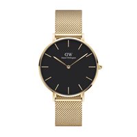 Orologio Daniel Wellington Donna Petite in Acciaio DW00100345 - DW00100345